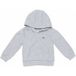 Lacoste Shirts Grey