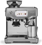 Sage the Barista Touch Volledig Automatische Espressomachine - RVS