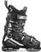 Nordica Speedmachine 3 85 Gw Chaussures de ski alpin pour femme Noir 25.0 Femme