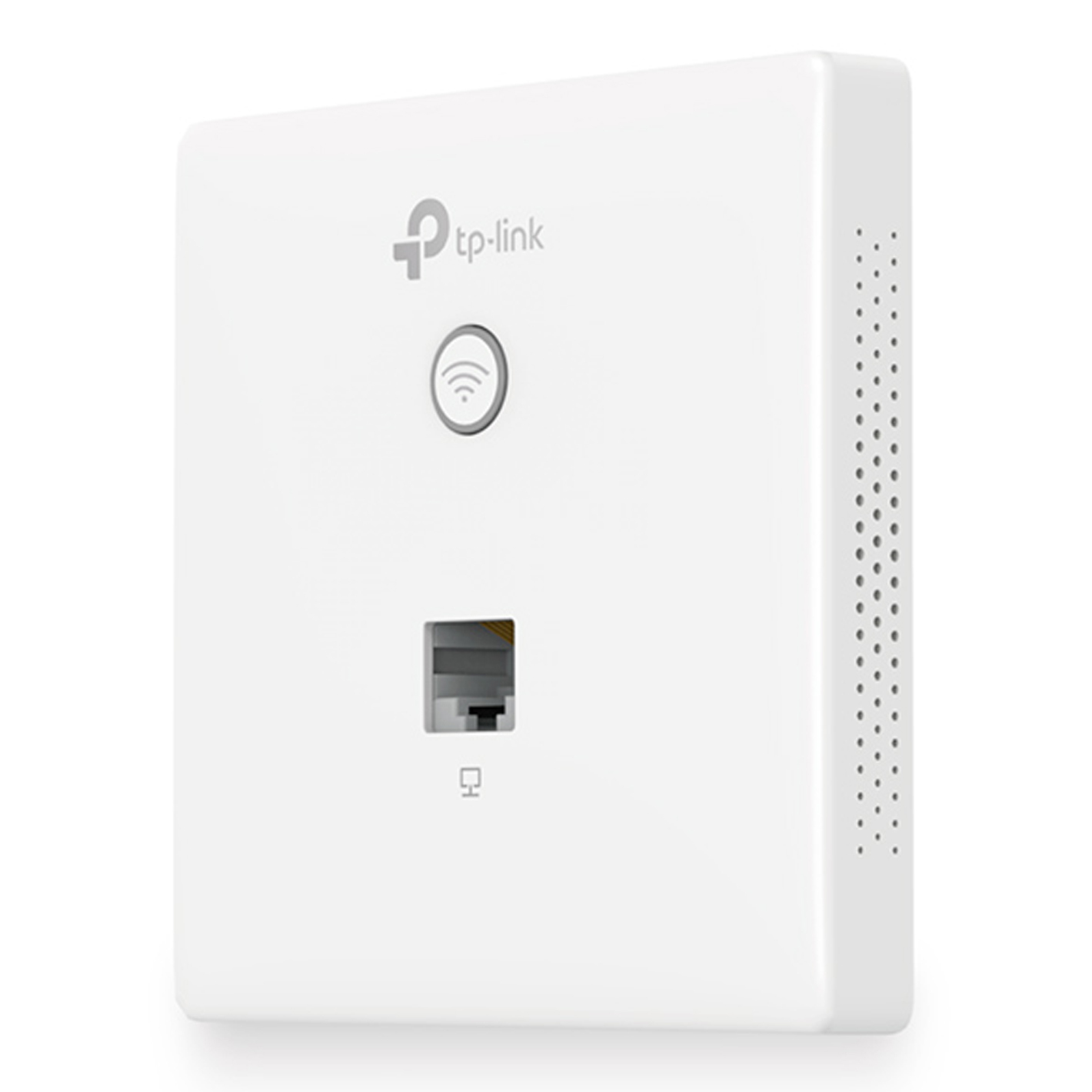 TP-Link Omada  EAP115-Wall