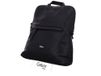Gabor Mina Backpack Black Zwart