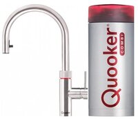 Quooker QUOCOM22FFR