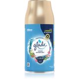 Glade Automatic