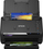 Epson FastFoto FF-680W snelle A4-fotoscanner met automatische invoer en Wi-Fi-connectiviteit logo