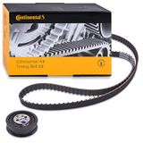 CONTITECH CT630K2 Tandriemset