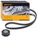 CONTITECH CT630K2 Tandriemset