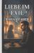 Liebe Bahaa Taher Liebe im Exil Paperback