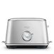 Sage The Toast Select™ Luxe Stainless Steel - Grille-pain