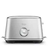 Sage The Toast Select™ Luxe Stainless Steel - Grille-pain