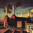 Pink Floyd Animals