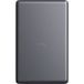 Allity APB-300 Batterie externe sans fil 5000mAh 20W PD + FQI, 1 x QI - 1 x USB-C, Gris