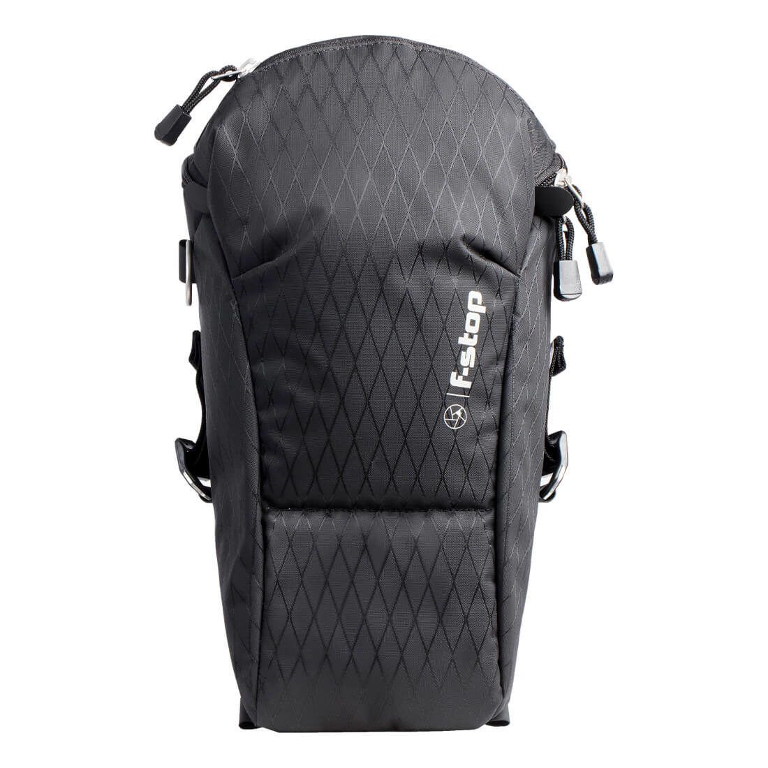 F-Stop Navin Welded Pouch Antraciet - 0811494015285