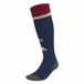 adidas Arsenal 3èmes Chaussettes 2026/27