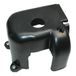 cyclingcolors Cilinderafdekking, motorkap, motorfiets, scooter, bromfiets, compatibel met MBK Booster Stunt Yamaha bw's Slider