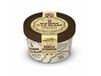 MAISON DE LA GLACE Pot de glace Vanille de Madagascar - 380 g