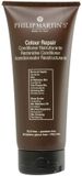 Philip Martin's Colour Repair Colored Hair Conditioner - 200 ml