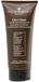 Philip Martin's Colour Repair Colored Hair Conditioner - 200 ml