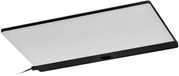 Ledvance LED Montagebalk | 7.5W 3000K/6500K 450lm | IP20 Dimbaar 300mm Zwart