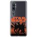 ERT GROUP mobiel telefoonhoesje voor Xiaomi MI NOTE 10 / MI NOTE 10 PRO origineel en officieel erkend Star Wars patroon 026