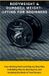 Shenzhen Haorui Industrial Technology Co., Ltd. Bodyweight and Strength Training Guide - Build Muscle, Burn Fat - Beginners