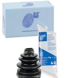 Blue Print ADG08114 asmanchetset, 1 stuk