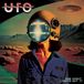 One UFO - One Night Light's Out '77 (LP) (Coloured Vinyl) (Limited Edition)