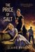 The Wildside Press The Price of Salt Paperback
