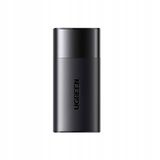 Ugreen répéteur de signal CM429 HDMI 4K noir