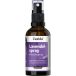 Casida Lavendelspray Kissenspray mit Lavendelöl 50 ml