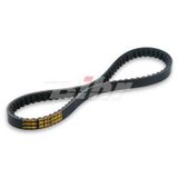 MALOSSI - 61056: X-Special Malossi Yamaha riem