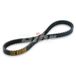 MALOSSI - 61056: X-Special Malossi Yamaha riem