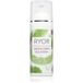 RYOR Kolagen+ Moisturisers 50 ml