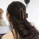 Framar King Klaws Haarclip