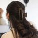Framar King Klaws Haarclip