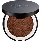 bareMinerals Original Foundation Unisex 8.0g Bruin