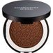 bareMinerals Original Foundation Unisex 8.0g Bruin