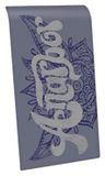 Musicskins Anarbor Henna