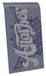 Musicskins Anarbor Henna