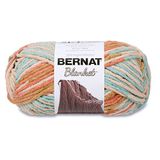 Bernat Dekengaren, 300 gr/10 oz, Sailor's Delight