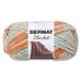 Bernat Dekengaren, 300 gr/10 oz, Sailor's Delight