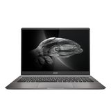 MSI Creator / Z16P / B12UHT-047