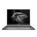 MSI Creator / Z16P / B12UHT-047