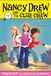 Sleepover Aladdin Paperbacks Sleepover Sleuths