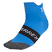 adidas Terrex HEAT.RDY Trail Running Speed Ankle Socks Unisex
