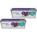 HabaPet LitterLocker by Litte Genie EasyRoll navulcassette voor 3 maanden 2