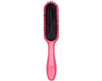 Denman - D90 Tangle Tamer - Roze