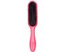 Denman - D90 Tangle Tamer - Roze