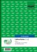 Sigel LI535 - 150 sheets - A5 - Green - Pink - White