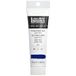 Liquitex 1045316 Professional Heavy Body acrylverf in kunstenaarskwaliteit met uitstekende lichtechtheid en boterachtige consistentie, - 59ml Tube, Phthalocyanine Blue (Green Shade)