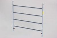 Altrex Cadres de montage RS5